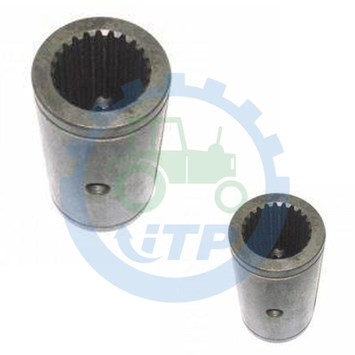 H133231 อะไหล่รถแทรกเตอร์สำหรับ  Drive Combine Coupler 6610 6710 6810 6910