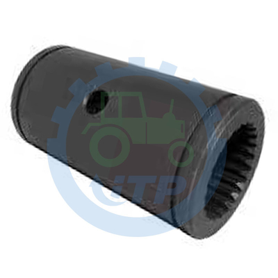 H133231 อะไหล่รถแทรกเตอร์สำหรับ  Drive Combine Coupler 6610 6710 6810 6910