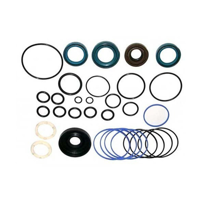 เคส 580 1150C 780B ซีลกระบอกไฮดรอลิก KIT 1543273C1