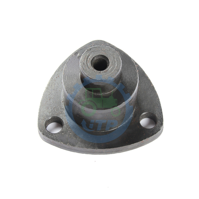 ชิ้นส่วนรถแทรกเตอร์ Fiat 5137239 6403 4WD Lower Hub Swivel Pin