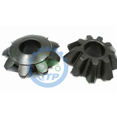 for ForCATERPILLAR รุ่น 416 416B 416C 416D ชิ้นส่วนปีกนก 9R9403