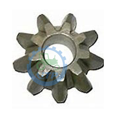 for ForCATERPILLAR รุ่น 416 416B 416C 416D ชิ้นส่วนปีกนก 9R9403