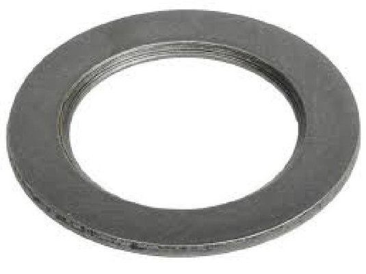 Shengbao K261065  Backhoe Loader Parts IH 580 480F เครื่องซักผ้า