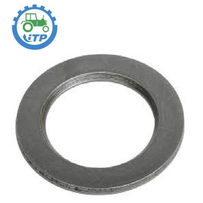 Shengbao K261065  Backhoe Loader Parts IH 580 480F เครื่องซักผ้า