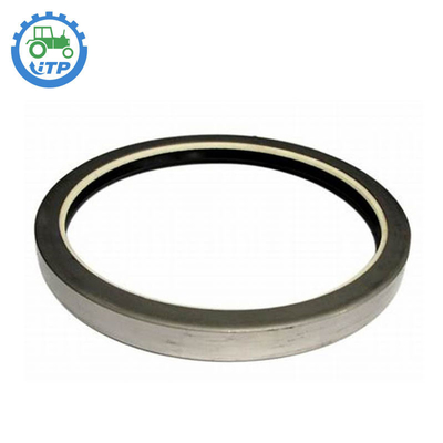 87309584 84251055 ซีลกันน้ำมันด้านนอกสำหรับ  TD90