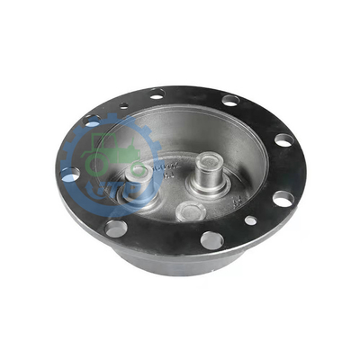 R271422 Planetary Pinion Carrier สำหรับอะไหล่รถแทรกเตอร์