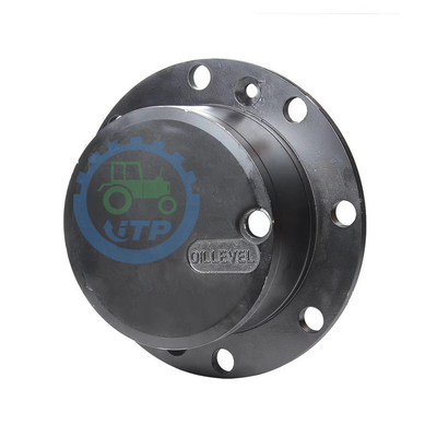 R271422 Planetary Pinion Carrier สำหรับอะไหล่รถแทรกเตอร์