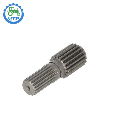 L40029 81453C1 E1NN3A328AB เพลาเฟืองสำหรับ  Wheel Drive