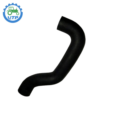 F0NN8286AB F0NN8286AA ท่อหม้อน้ำด้านล่างสำหรับ  Tractor