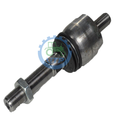 Landini รถแทรกเตอร์อะไหล่ Ball Joint 3664722m91 Tie Rod AXIAL