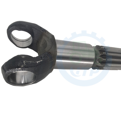 Volvo Backhoe Loader อะไหล่ข้อต่อคู่ 146040 VOE11988154