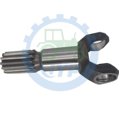 46247 46219 0011311490 ข้อต่อ Claas 12Z เพลา Cardan 12 ฟัน