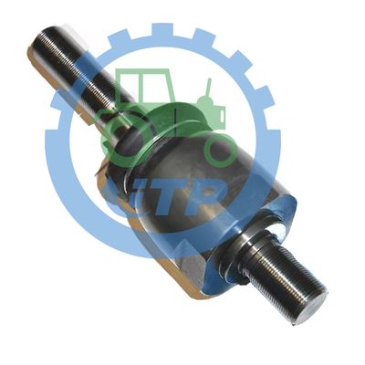 311446A1 3665323m91 McCormick Landini รถแทรกเตอร์อะไหล่ Ball Stud Axial
