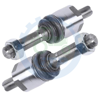 311446A1 3665323m91 McCormick Landini รถแทรกเตอร์อะไหล่ Ball Stud Axial