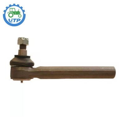 340482A1 3541412M1 McCormick Landini รถแทรกเตอร์ Track Rod End