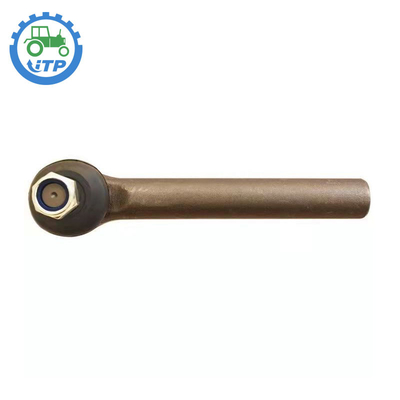 340482A1 3541412M1 McCormick Landini รถแทรกเตอร์ Track Rod End