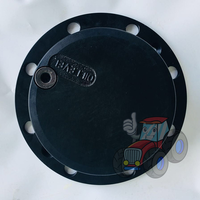RE271421 Planetary Carrier Hub พร้อม Gears Kit สำหรับรถแทรกเตอร์