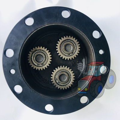 RE271421 Planetary Carrier Hub พร้อม Gears Kit สำหรับรถแทรกเตอร์