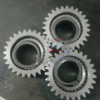 RE271426 อะไหล่รถแทรกเตอร์สำหรับ  Planetary Pinion Gear Set
