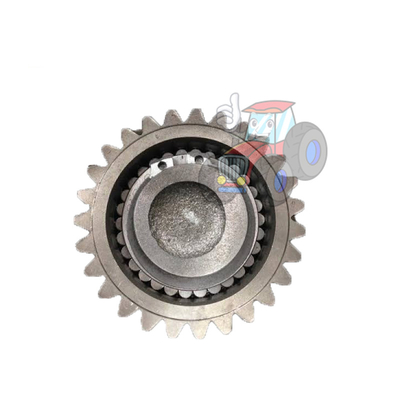 RE271426 อะไหล่รถแทรกเตอร์สำหรับ  Planetary Pinion Gear Set