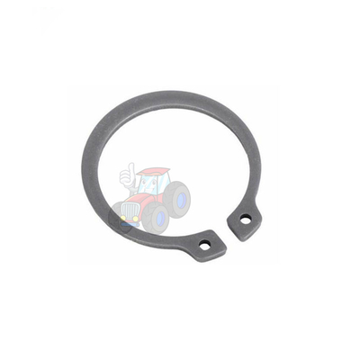 40M7013 แหวนยึดสแน็ปภายนอกสำหรับ  Tractor Circlip