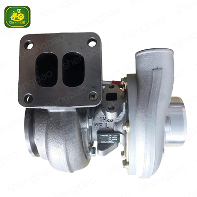 อะไหล่เครื่องยนต์ RE50897 เครื่องชาร์จเครื่องยนต์
