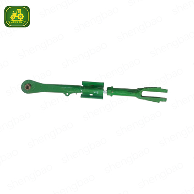 CAT 3 Adjustable Lift Link AL200843 สำหรับชุดเชื่อมต่อฮุคของรถแทรกเตอร์