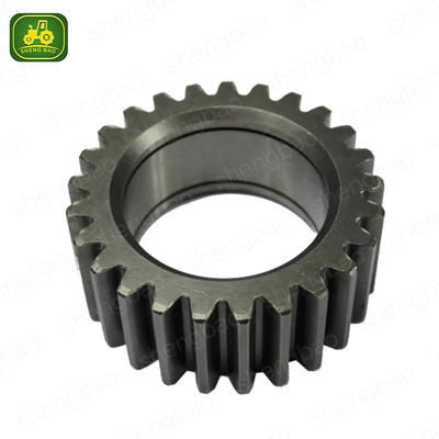 อะไหล่แกน 450/10206 อุปกรณ์สําหรับเครื่องบรรทุก Backhoe