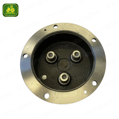 อะไหล่แกน 450/12401 450/10216 458/M4230 เครื่องพกพานดาวสําหรับเครื่องบรรทุกถัง